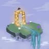 AnAether Ibex Modpack icon
