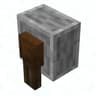 Softer Grindstone icon