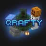 qrafty's Mountain Villages icon