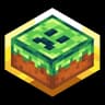 Delicious Cake icon