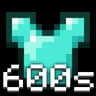 Custom Item Despawn Duration icon