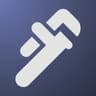 Utilize icon