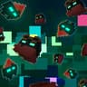 Merovith pack lives icon