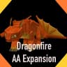 Dragonfire AA Expansion icon