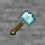 Only Excavators icon