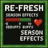 Re-Fresh🔄️ icon