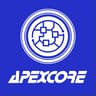 ApexCore icon