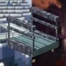 Macaw's Modding Legacy icon