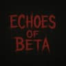 Echoes of Beta: Dark Awakening icon