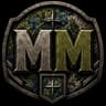 MapMaster icon