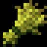 Silent eating sounds icon