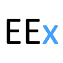 EveryExport icon