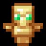 TotemMod icon