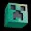 PiolaCraft Network icon