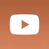 Recordify icon