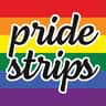 pridestrips icon
