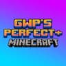 GWP's Perfect+ Minecraft icon