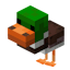 The Ducky SMP icon