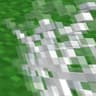 Unobtrusive Cobwebs icon