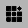 KelUI icon