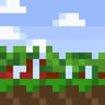 Beetroot Edition icon