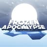 Ice Apocalypse: Surviving the Ice Age icon