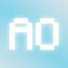 Airy Optimized icon