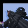 Point Blank Official || Point Blank Extended Edition Pack icon