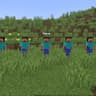 Manniclones icon