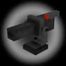 Krip Turrets icon