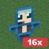 Hatsune Miku Vanilla Totem (16x) icon