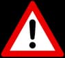 Danger Mod icon