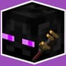Create: MHI icon