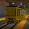 Ganz MFAV - MTR/NTE RP icon