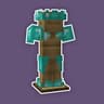 Gizmo's Fancy Armor icon