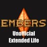 Embers Unofficial Extended Life icon