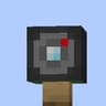 Rundje's Camera's icon