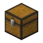 Always Open Chest (Fabric) icon