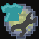 Origins Apoli Armor Mixin Fix icon