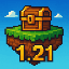 Hypixel Skyblock Essentials icon