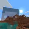 Camera Entity Fade icon