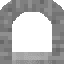 MTR Rail Works icon