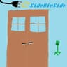 SideBieSide icon