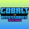 Cobalt Accessories icon