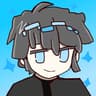 Mattox SMP Pack icon