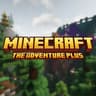 The Adventure Plus icon