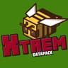 Xtrem icon