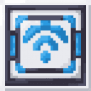 ExtendedAE-Plus icon