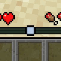Per-Person Locator Bar Visibility icon