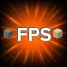 Falling Blocks FPS Fix icon